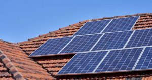 Pro Panneau Solaire dans l’innovation et l’installation photovoltaïque à Freigne